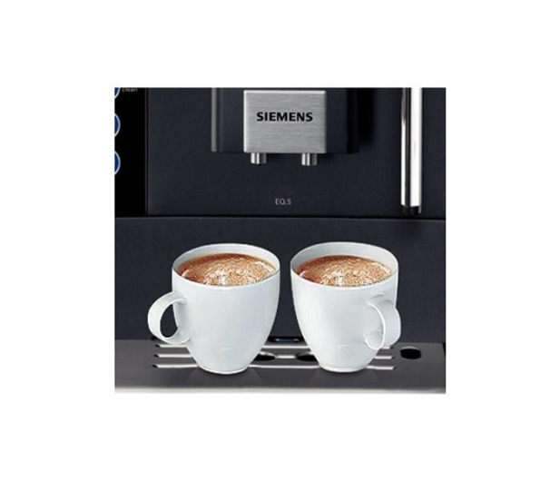 Siemens TE502206RW - 238141 - zdjęcie 3